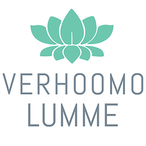 Verhoomo Lumme